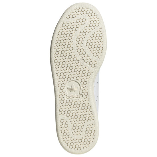 Adidas Stan Smith W